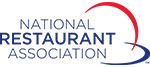 National Restaurant Association SHOW 2023