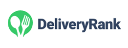 Delivery Rank