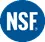nsf Certifications