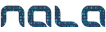 Nala Robotics Logo